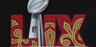 super-bowl-2025-channel-cable-access-viewing-details