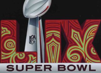 Super Bowl 2025: Channel, Cable Access & Viewing Details super-bowl-2025-channel-cable-access-viewing-details
