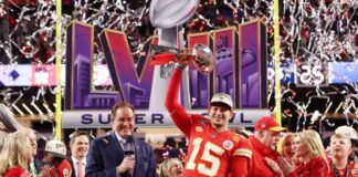 super-bowl-2025-game-time-when-does-the-super-bowl-start