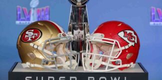 super-bowl-2025-teams-facing-off