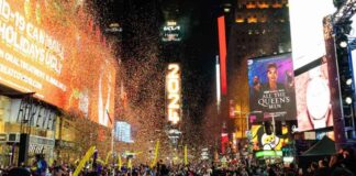 superstitions-for-new-years-day-dos-and-donts-to-follow