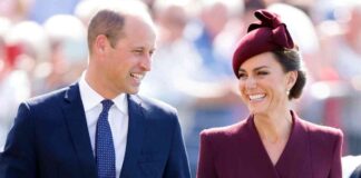 supporting-kate-middleton-prince-williams-role-during-her-cancer-treatment