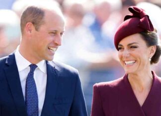Supporting Kate Middleton: Prince William’s Role During Her Cancer Treatment supporting-kate-middleton-prince-williams-role-during-her-cancer-treatment