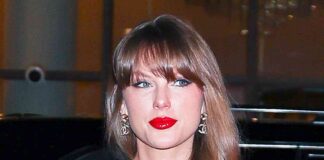 taylor-swift-steps-out-for-family-dinner-in-nyc-e-online
