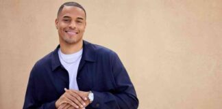 the-bachelor-tonight-elimination-recap-and-results