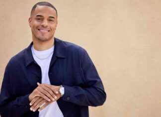 ‘The Bachelor’ Tonight: Elimination Recap and Results the-bachelor-tonight-elimination-recap-and-results