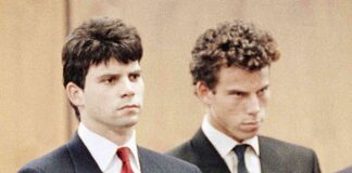 the-menendez-brothers-murder-case-unraveling-the-twists-and-media-frenzy