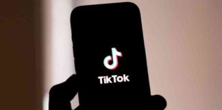 tiktok-ban-lifted-guide-to-using-the-app-in-the-us