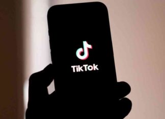 TikTok Ban Lifted: Guide to Using the App in the U.S. tiktok-ban-lifted-guide-to-using-the-app-in-the-us