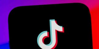 tiktok-restores-service-after-us-ban-e-online-news