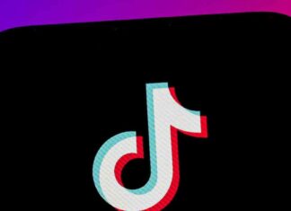 TikTok Restores Service After U.S. Ban – E! Online News tiktok-restores-service-after-us-ban-e-online-news