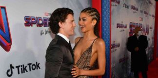 tom-hollands-dad-overcomes-fears-about-zendaya-relationship-e-online