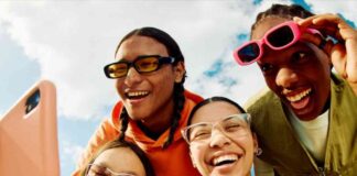 top-tiktok-gifts-for-teens-the-ultimate-guide-for-trendy-presents-e-online