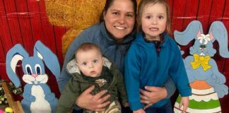 tragic-discovery-all-american-family-found-dead-together-in-same-room