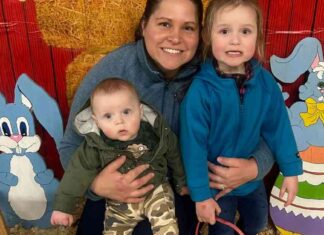 Tragic Discovery: ‘All American’ Family Found Dead Together in Same Room tragic-discovery-all-american-family-found-dead-together-in-same-room