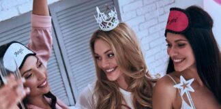 ultimate-guide-to-galentines-day-how-to-throw-the-best-party-e-online