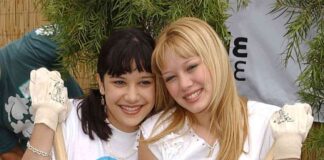 unveiling-lizzie-mcguire-secrets-a-dream-come-true-e-online