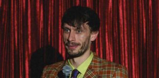 unveiling-the-shocking-truth-of-baby-reindeers-dark-story-e-online