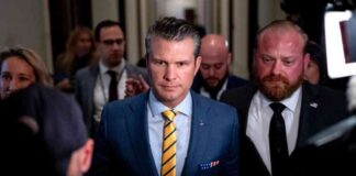 was-pete-hegseth-confirmed-as-secretary-of-defense-nominee