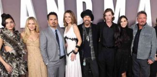 watch-landman-online-for-free-streaming-guide-and-details