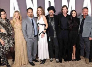 Watch ‘Landman’ Online for Free: Streaming Guide and Details watch-landman-online-for-free-streaming-guide-and-details