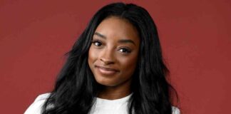 will-simone-biles-skip-2028-olympics-in-los-angeles-e-online