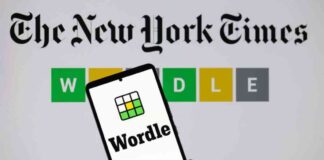 wordle-answer-today-january-7-hints-solution