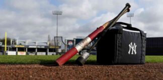 amazon-boosts-yankees-fan-experience-with-mlb-tv-games