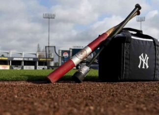 Amazon Boosts Yankees Fan Experience with MLB TV Games. amazon-boosts-yankees-fan-experience-with-mlb-tv-games