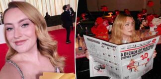 amelia-dimoldenberg-creator-of-chicken-shop-date-goes-flirty