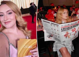 Amelia Dimoldenberg: Creator of ‘Chicken Shop Date’ Goes Flirty amelia-dimoldenberg-creator-of-chicken-shop-date-goes-flirty