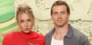 are-alix-earle-and-braxton-berrios-getting-engaged-find-out