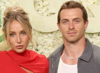 Are Alix Earle and Braxton Berrios Getting Engaged? Find Out! are-alix-earle-and-braxton-berrios-getting-engaged-find-out