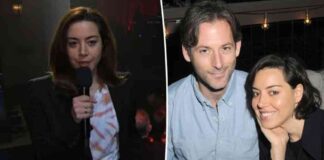 aubrey-plaza-steps-out-after-husband-jeff-baenas-scandal