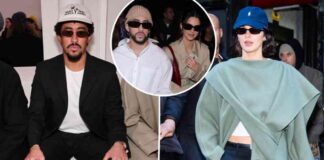 bad-bunny-front-row-at-calvin-klein-fashion-show