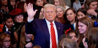 ban-on-transgender-athletes-in-womens-sports