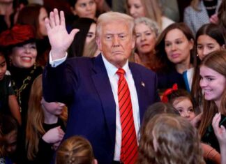 Ban on Transgender Athletes in Women’s Sports ban-on-transgender-athletes-in-womens-sports