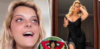 bebe-rexha-opens-up-about-weight-gain-amidst-online-criticism
