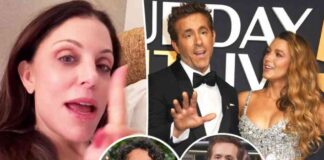 bethenny-frankel-praises-ryan-reynolds-blake-lively-for-charity-work