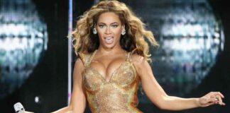beyonc-cowboy-carter-tour-tickets-london-us-shows-guide