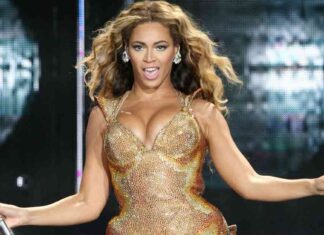 Beyoncé Cowboy Carter Tour Tickets: London & US Shows Guide beyonc-cowboy-carter-tour-tickets-london-us-shows-guide