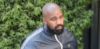 bianca-censori-and-kanye-west-argue-before-grammys-red-carpet