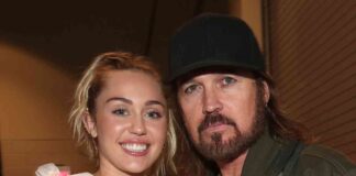 billy-ray-cyrus-celebrates-miley-cyrus-grammy-win-family-drama