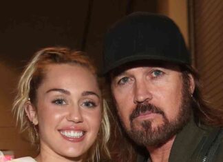 Billy Ray Cyrus Celebrates Miley Cyrus’ Grammy Win – Family Drama billy-ray-cyrus-celebrates-miley-cyrus-grammy-win-family-drama