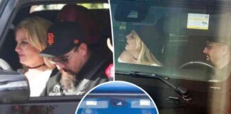 britney-spears-and-paul-solizs-low-key-date-night