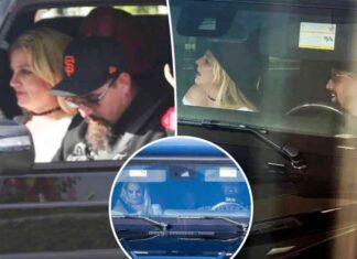 Britney Spears and Paul Soliz’s Low-Key Date Night britney-spears-and-paul-solizs-low-key-date-night