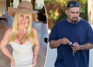 Britney Spears’ Relationship with On-Off Boyfriend: Exclusive Details britney-spears-relationship-with-on-off-boyfriend-exclusive-details