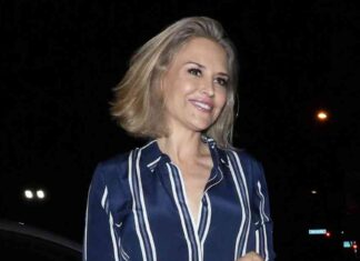 Brooke Mueller and Denise Richards Reality Show Collaboration brooke-mueller-and-denise-richards-reality-show-collaboration