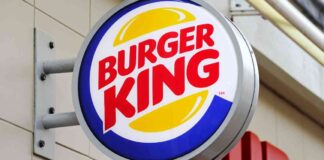 burger-king-revamps-370-stores-accelerates-growth-plan