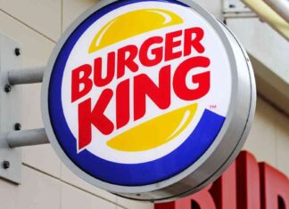 Burger King Revamps 370 Stores, Accelerates Growth Plan burger-king-revamps-370-stores-accelerates-growth-plan